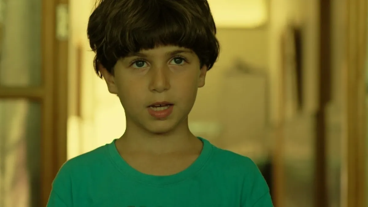 Fauda, 2015 - fotogaléria