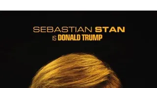The Apprentice: Příběh Trumpa