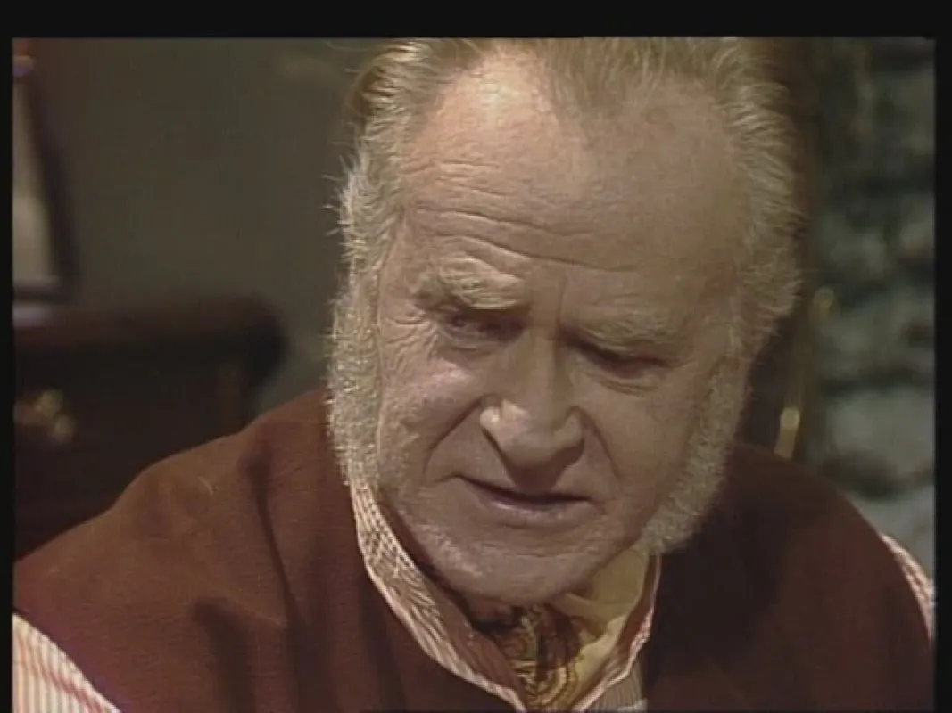 Kde bydlí štěstí, 1987 - fotogaléria