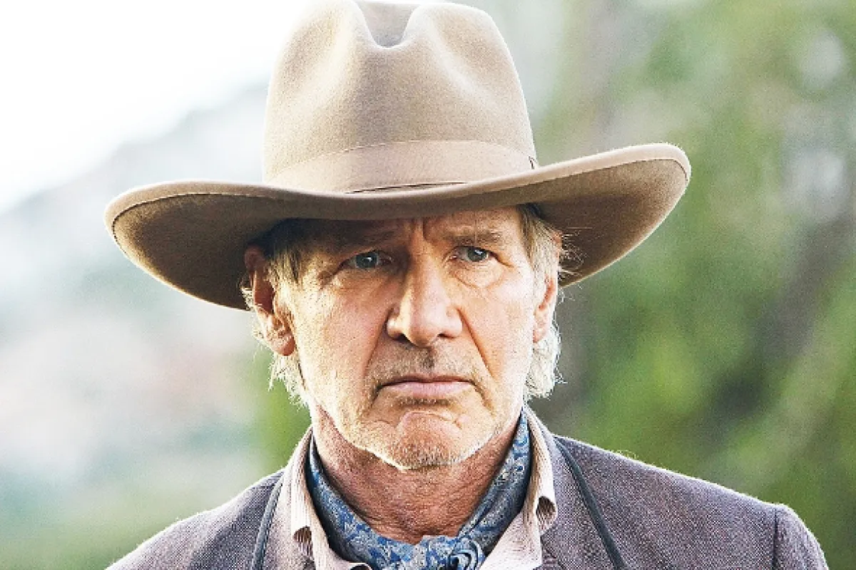 Kovbojové a vetřelci (Cowboys & Aliens), 2011 - fotogaléria