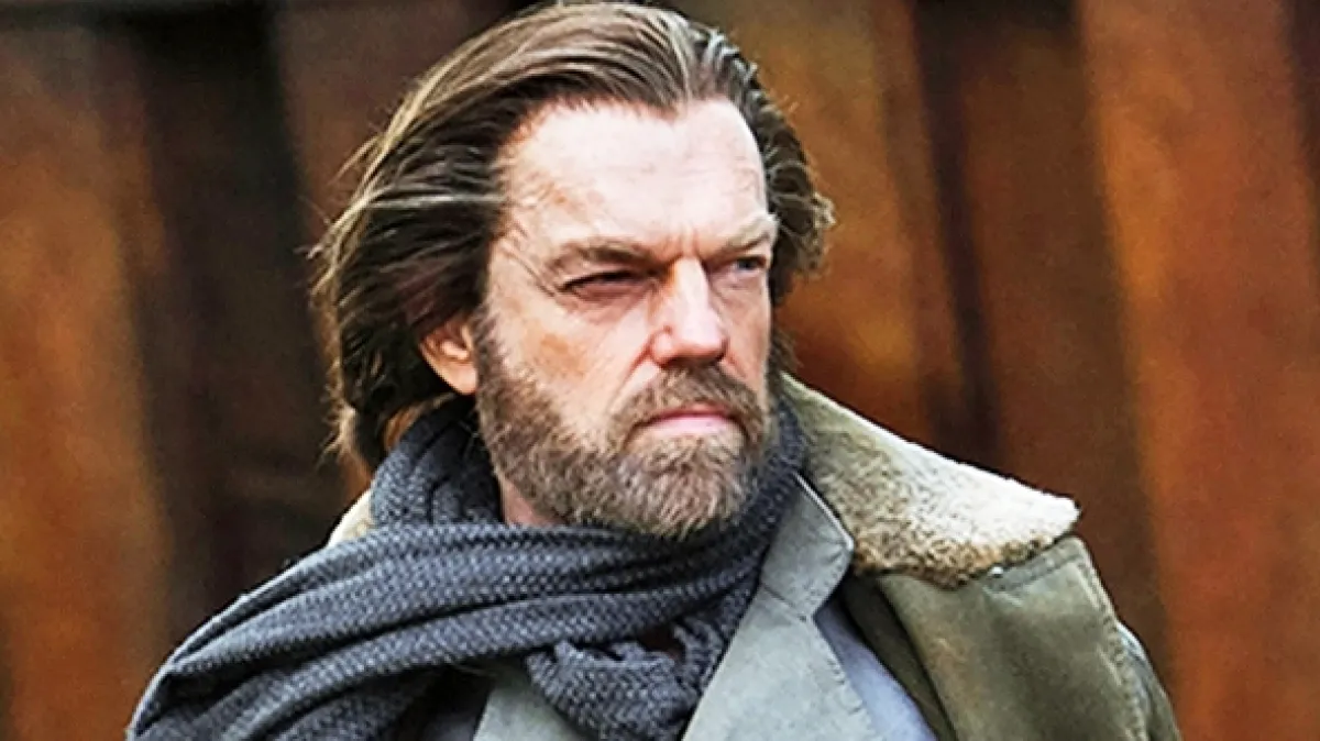 Smrteľné stroje (Mortal Engines), 2018 - fotogaléria