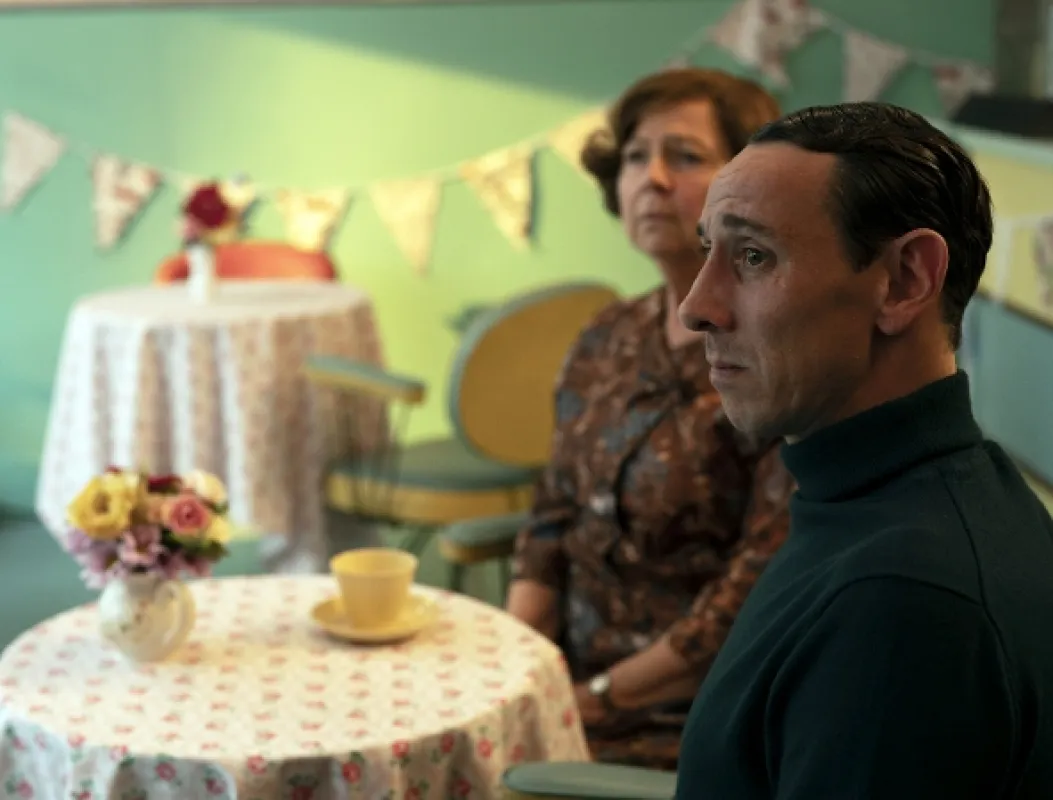 Grantchester, 2022 - fotogaléria