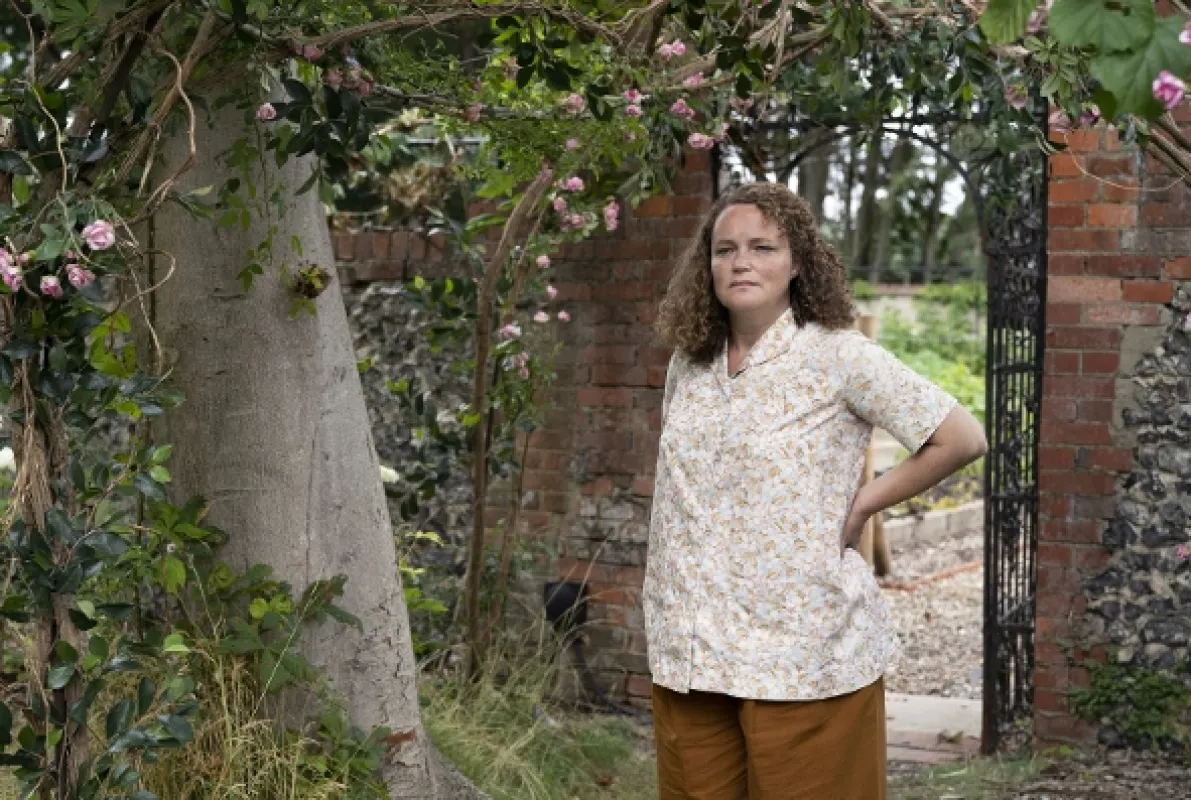 Grantchester, 2022 - fotogaléria