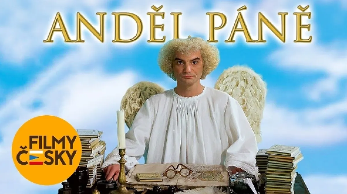 Anjel Pána, 2005 - fotogaléria