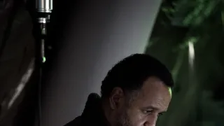 Balthazar II (5/10)