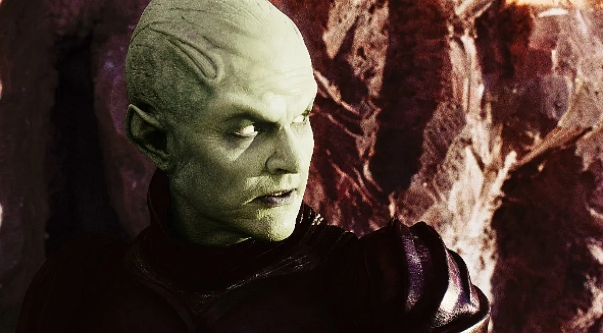 Dragonball: Evolúcia (Dragonball Evolution), 2009 - fotogaléria