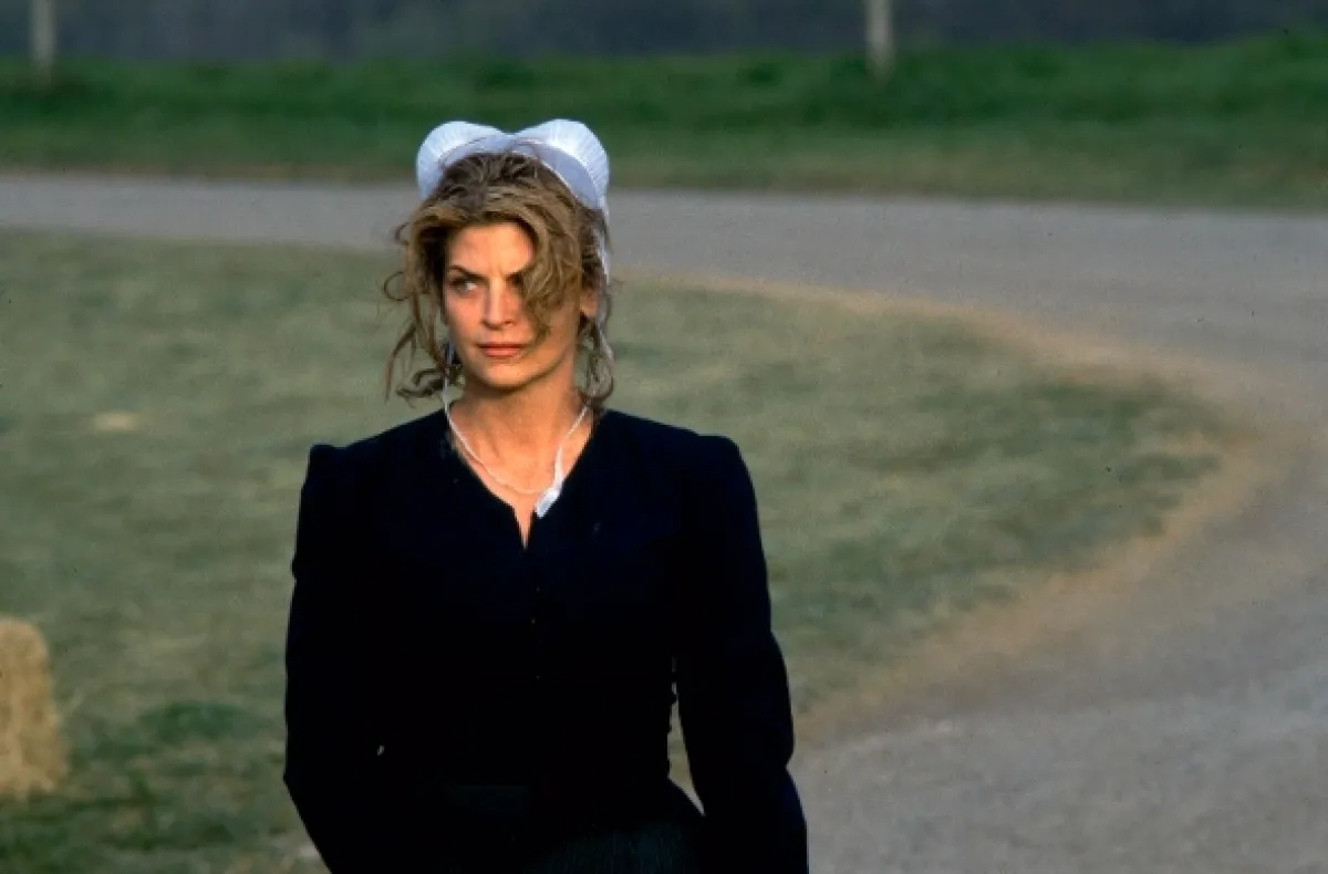 Vidláci (For Richer or Poorer), 1997 - fotogaléria