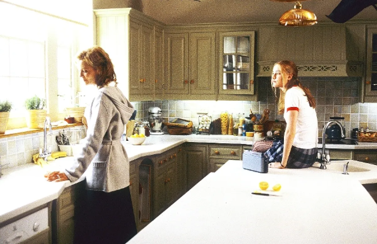 Druhá strana mince, 2005 - fotogaléria