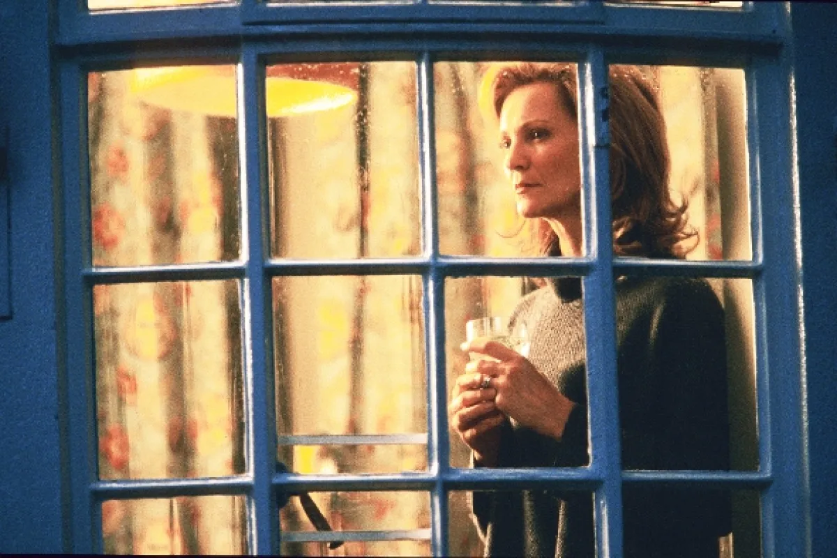 Druhá strana mince, 2005 - fotogaléria