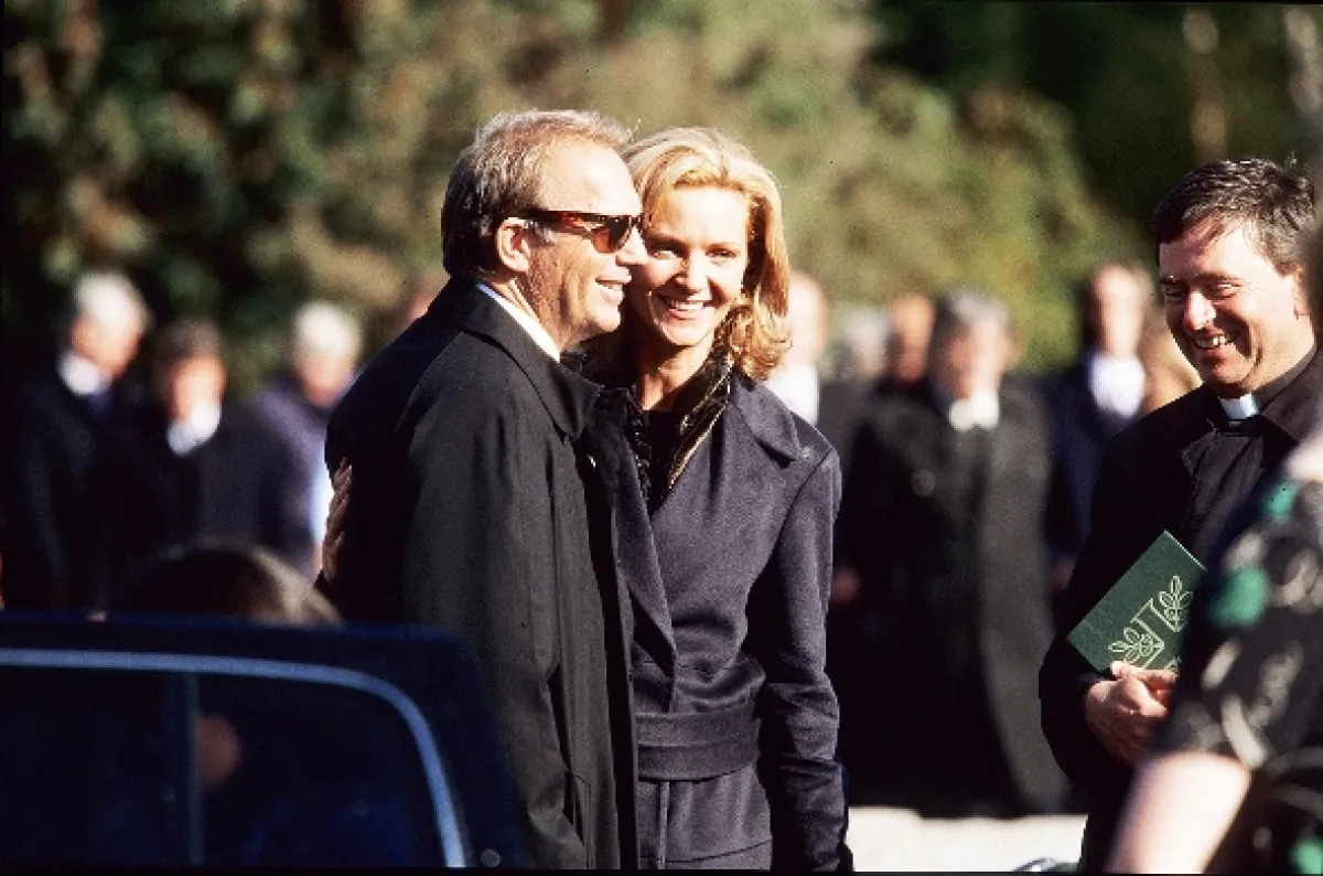 Druhá strana mince, 2005 - fotogaléria