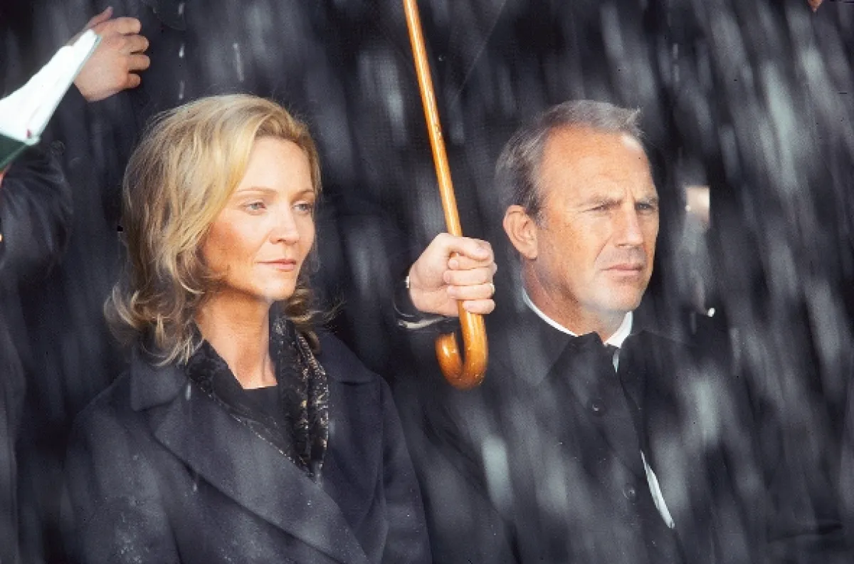 Druhá strana mince, 2005 - fotogaléria
