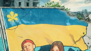 První dny (4/6)