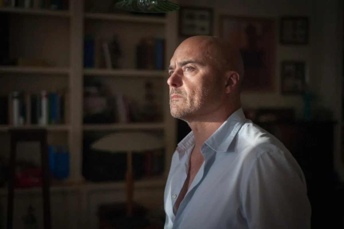 Komisař Montalbano (Commissario Montalbano), 2015 - fotogaléria