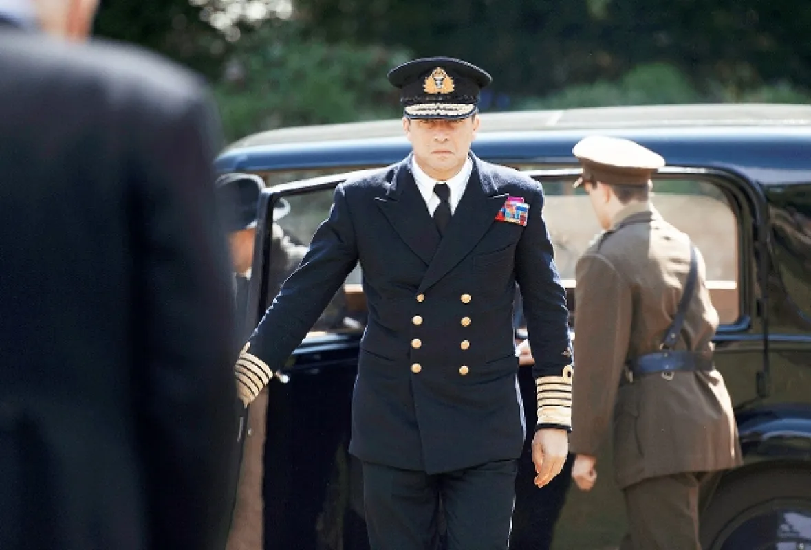 Churchill, 2017 - fotogaléria