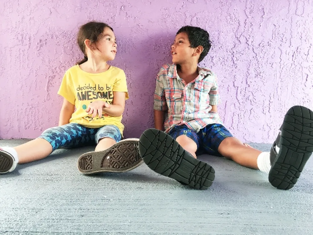 Florida Projekt (The Florida Project), 2017 - fotogaléria