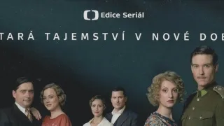 První republika (19/22)