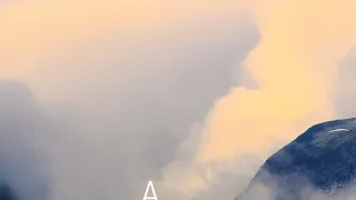 Norsko: Volání divočiny