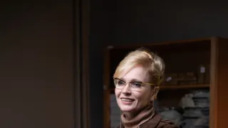 Volha (1/5)
