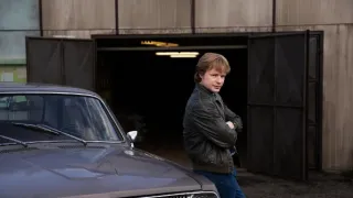 Volha (1/5)