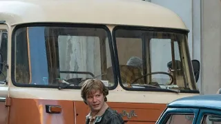 Volha (1/5)