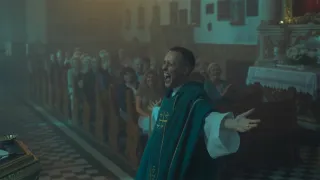 Corpus Christi