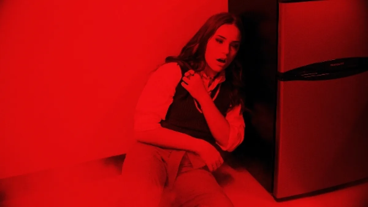 Zkažené sestry (Lethally Blonde), 2023 - fotogaléria
