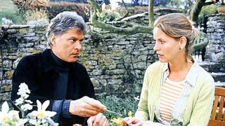 Rosamunde Pilcher: Cena za lásku