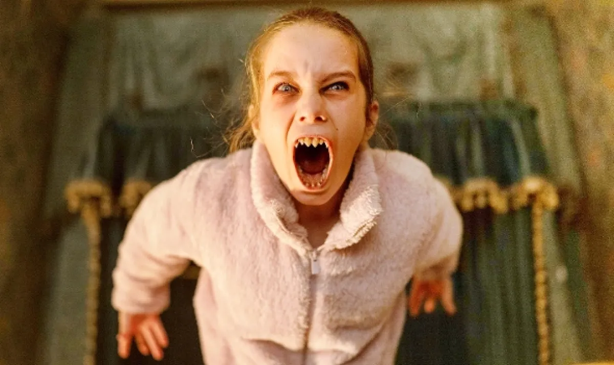 Abigail, 2024 - fotogaléria
