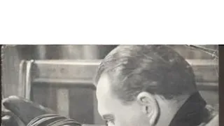Konečně sami