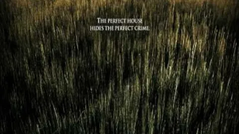 Cold Creek Manor