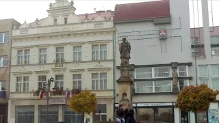 Ohnivý kuře (13)