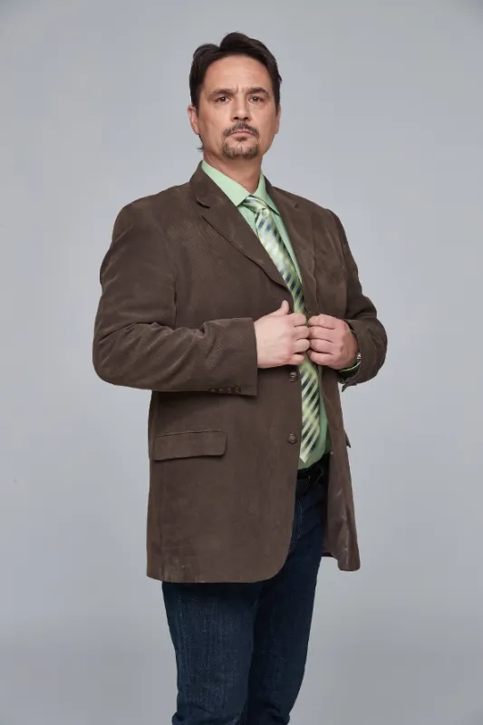 Drága örökösök (Drága örökösök 1.), 2019 - fotogaléria