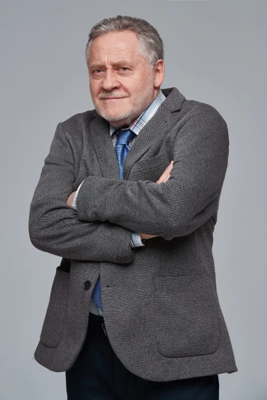 Drága örökösök (Drága örökösök 1.), 2019 - fotogaléria