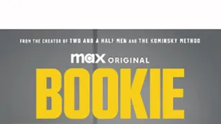 Bookmaker II (1)