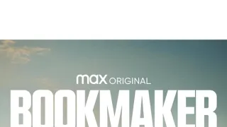 Bookmaker (2)