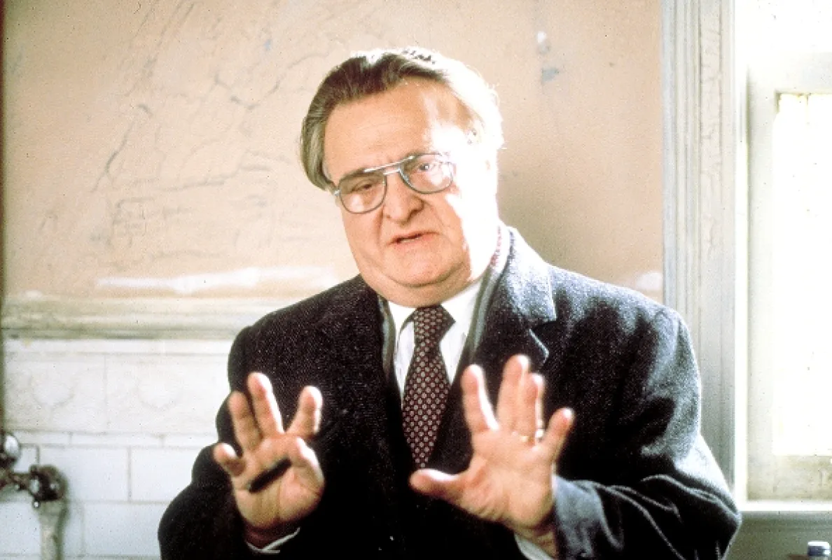 Pod vlivem úplňku (Moonstruck), 1987 - fotogaléria