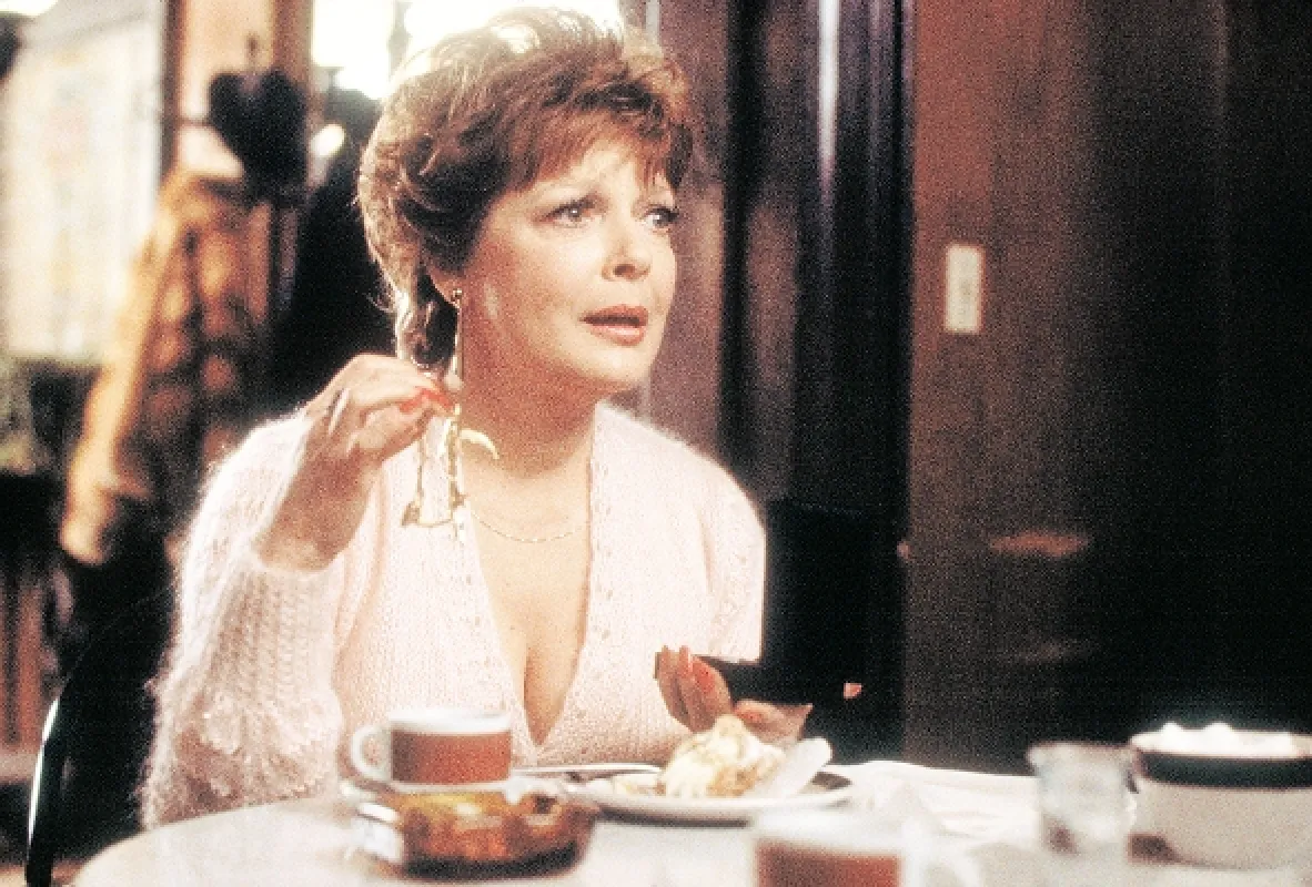 Pod vlivem úplňku (Moonstruck), 1987 - fotogaléria