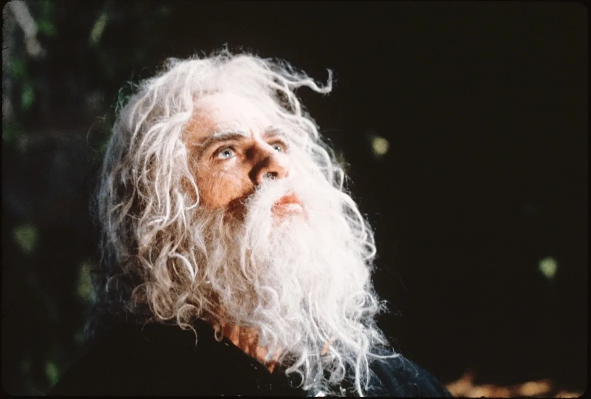 Dračie srdce 2 (Dragonheart: A New Beginning), 2000 - fotogaléria
