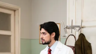 Srdce III (12/12)