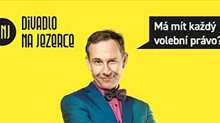 Občan první jakosti