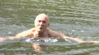 Dvojitý rekord