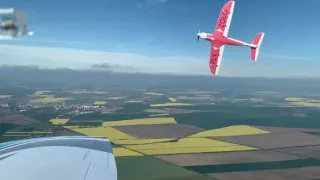 Dvojitý rekord