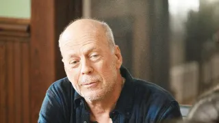 Dlhá noc na prežitie