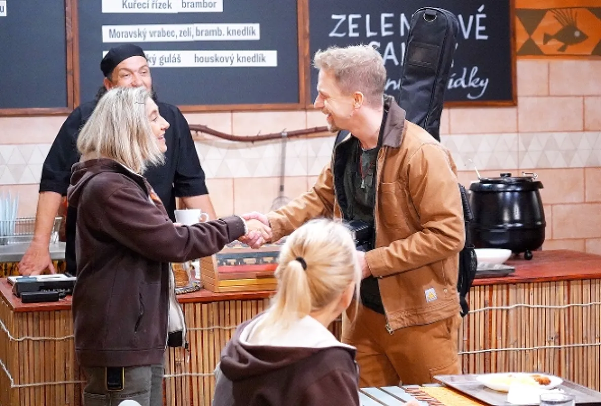 Zoo, 2023 - fotogaléria
