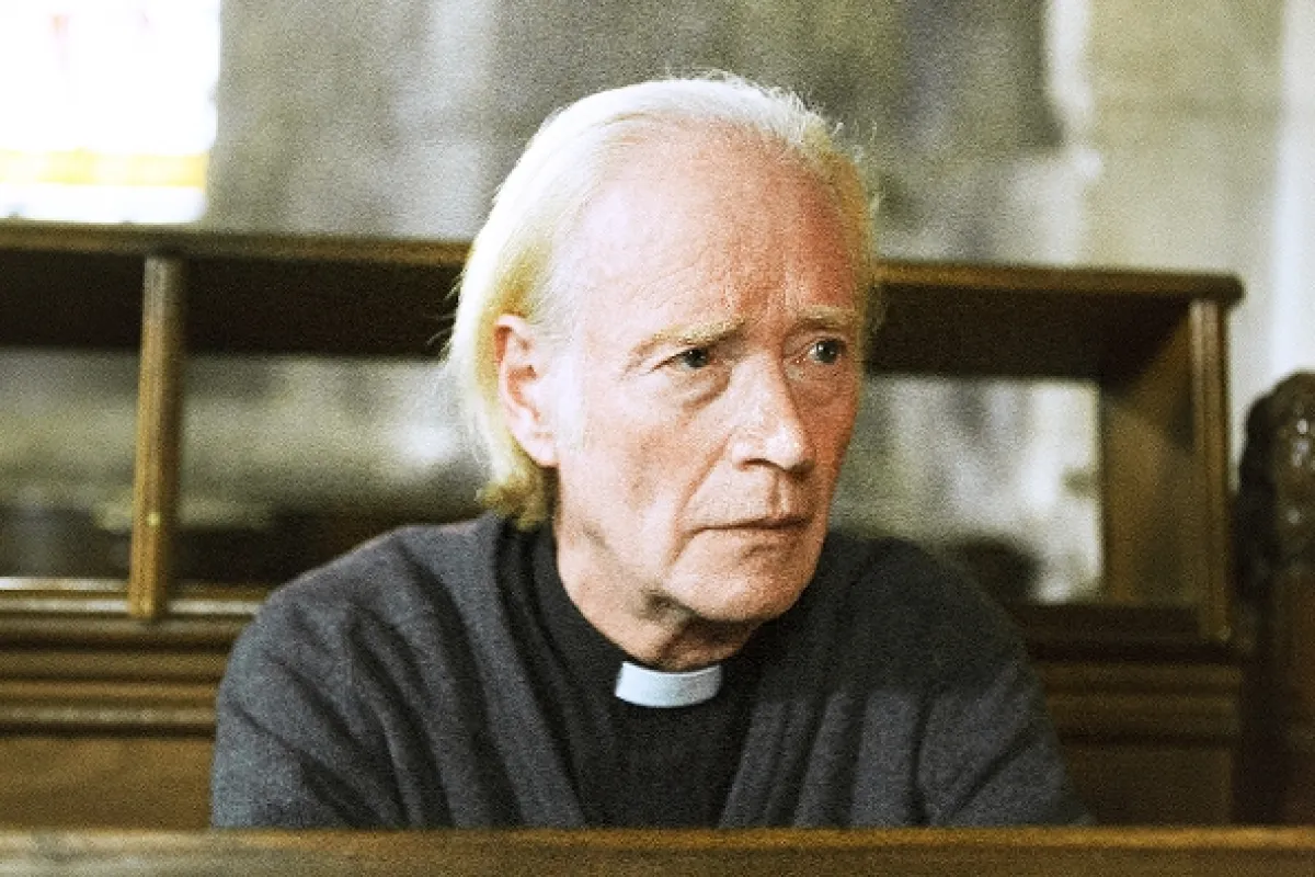 Zločiny z vresovísk, 2016 - fotogaléria