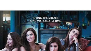 Girls (6)