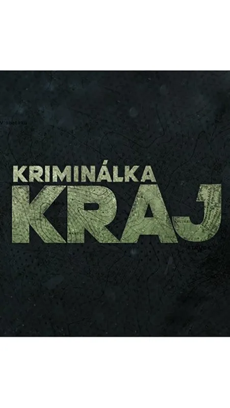 Kriminálka Kraj, 2022 - fotogaléria