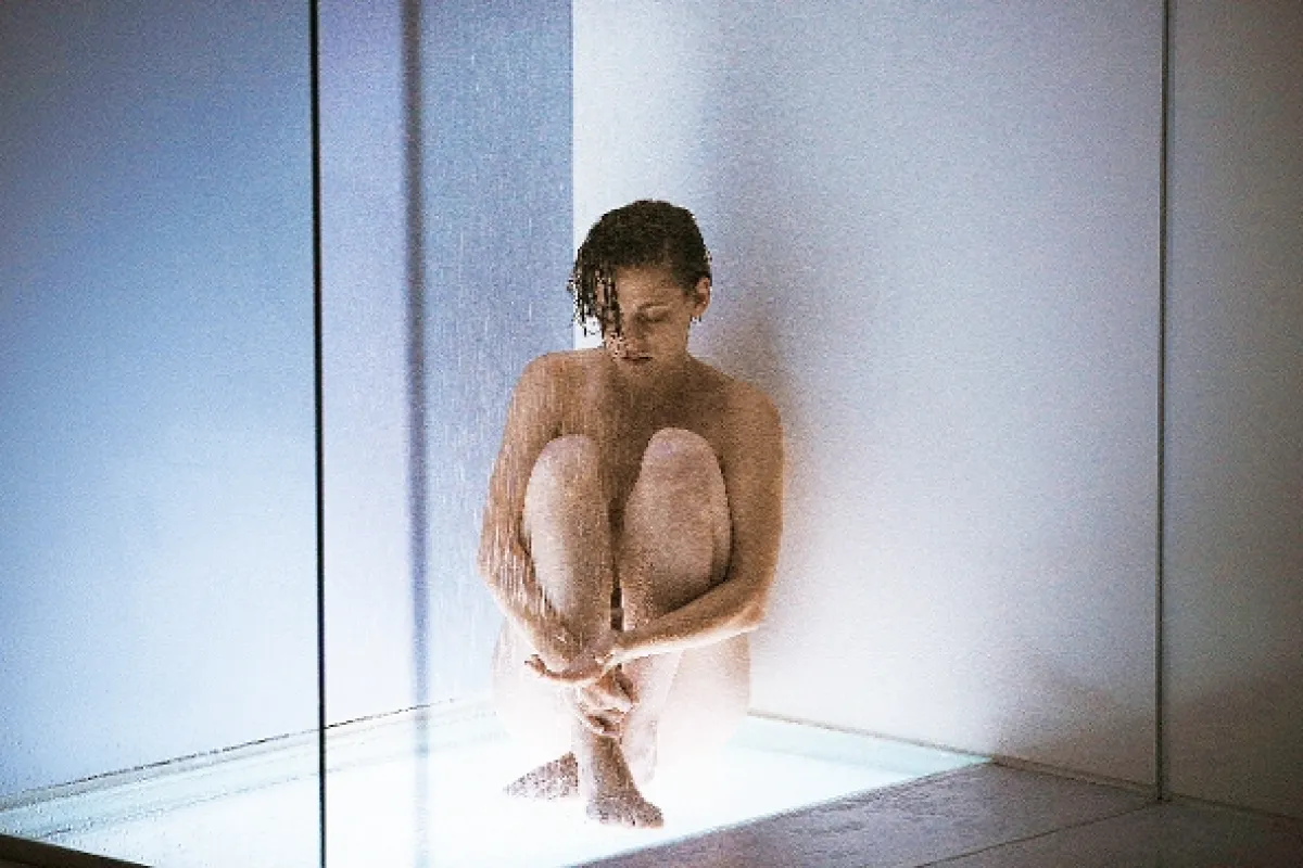 Ako ty (Equals), 2015 - fotogaléria