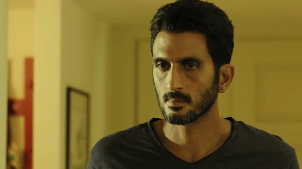 Fauda, 2015 - fotogaléria
