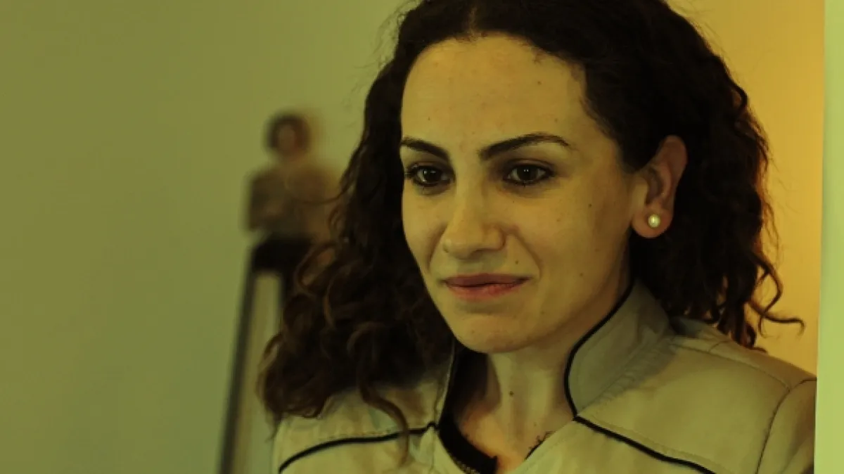 Fauda, 2015 - fotogaléria